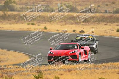 media/Dec-14-2024-Speed Ventures (Sat) [[9e1eaa7b20]]/Purple/Turn 2/